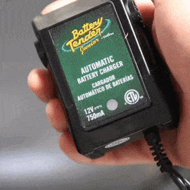 Best Battery Chargers and Maintainers 2024, Tested