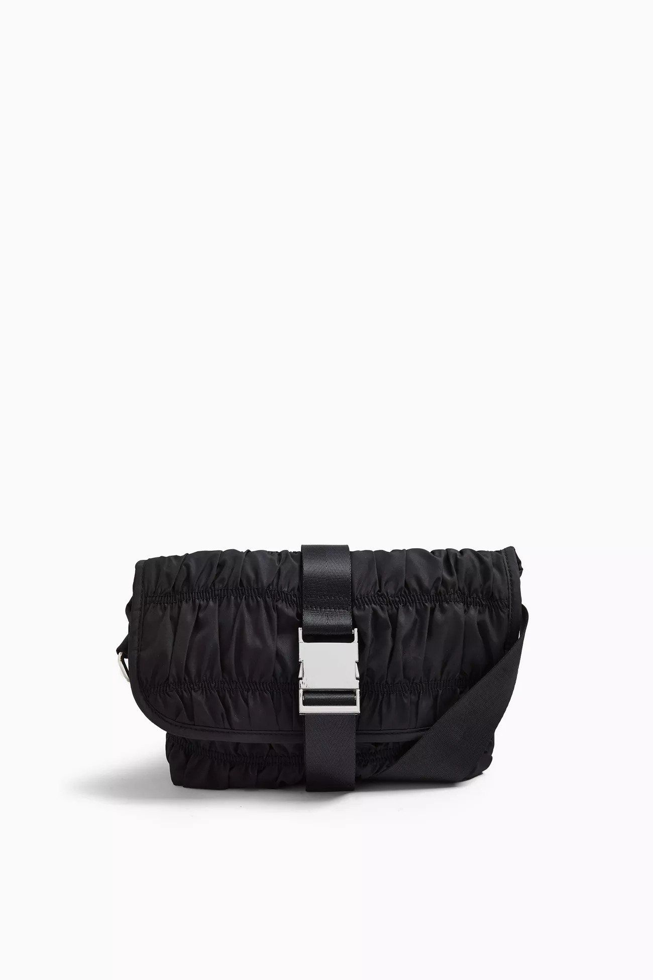 Topshop sale 2025 crossbody bag