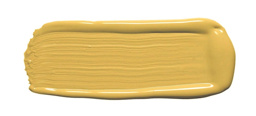 farrow and ball feature