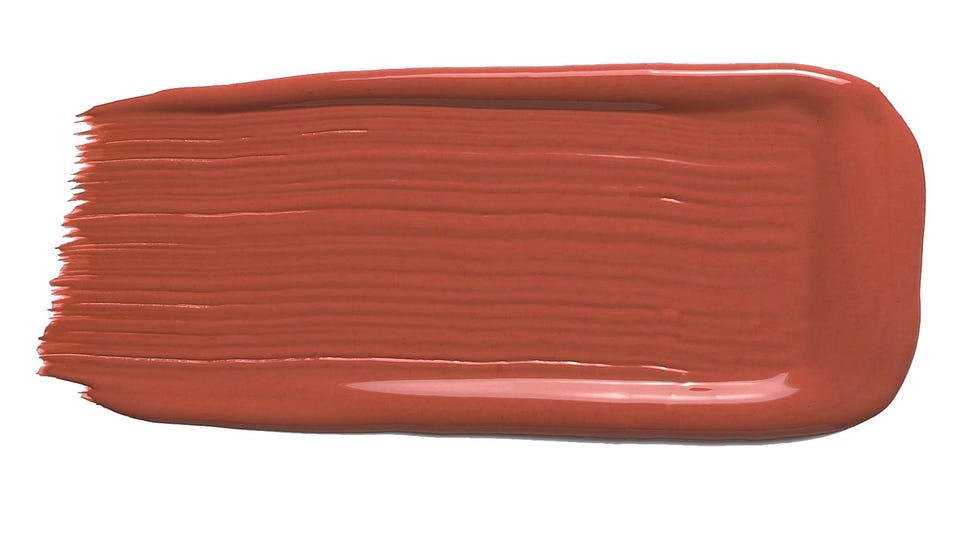 farrow and ball feature