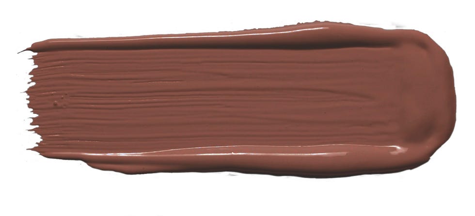 farrow and ball feature