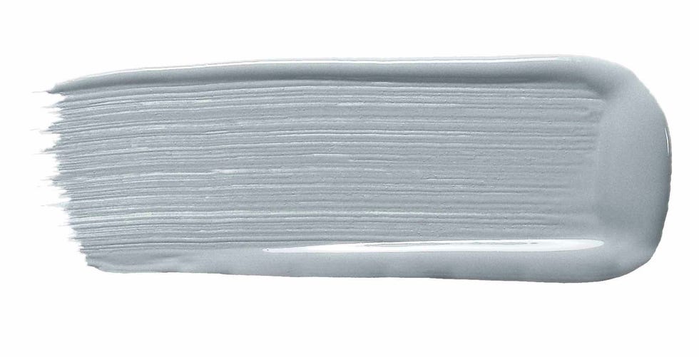 farrow and ball feature