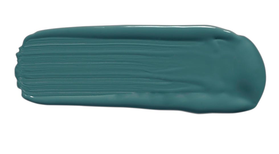 farrow and ball feature