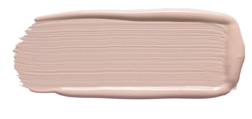 farrow and ball feature