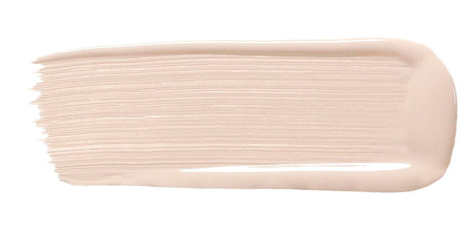farrow and ball feature