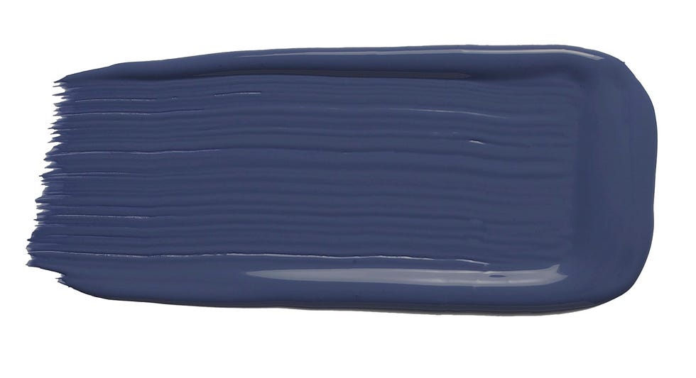 farrow and ball feature