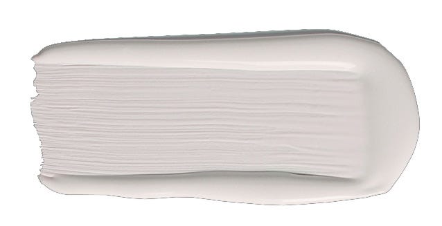 farrow and ball feature