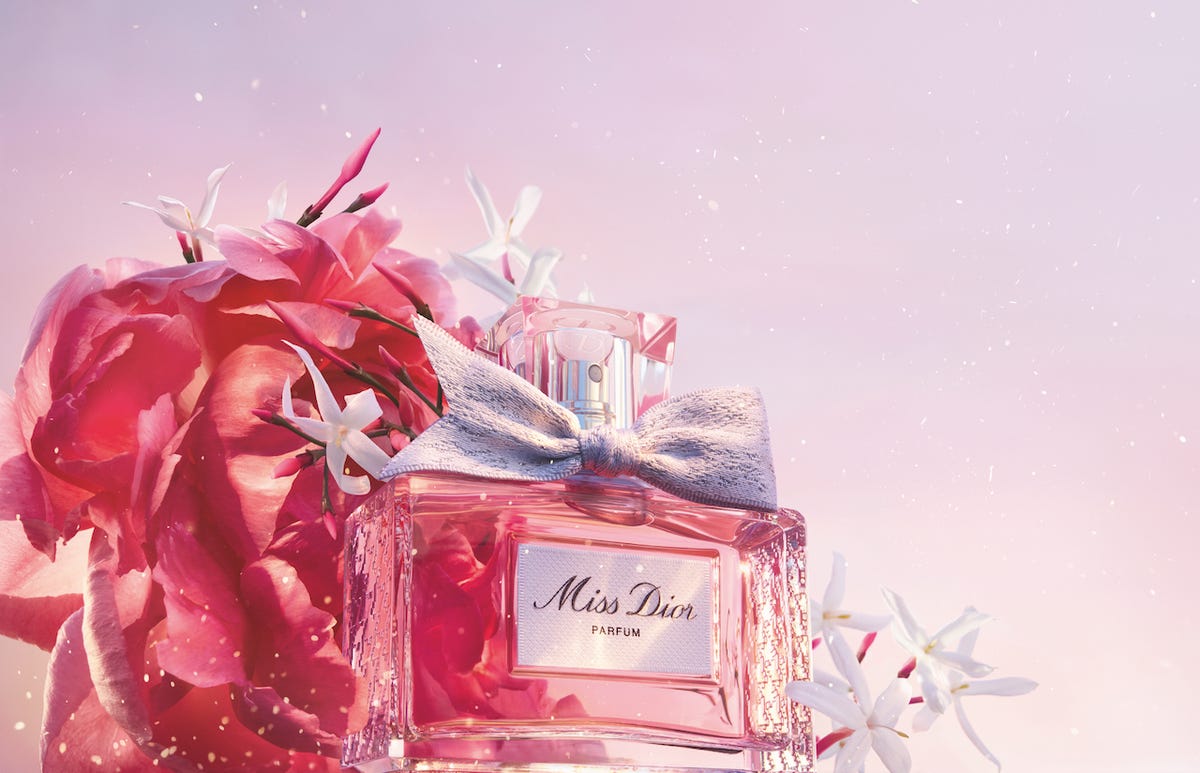Diorella | Dior