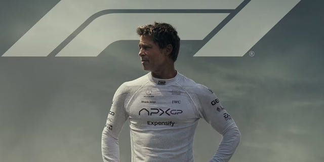 10 Greatest Racing Movies Every Motorsports Fan Should Watch Right Now
