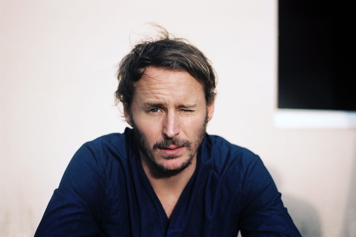 Couldn't Make It Up (Tradução em Português) – Ben Howard