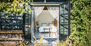 deze vakantiehuizen zijn de airbnb pareltjes van nederland