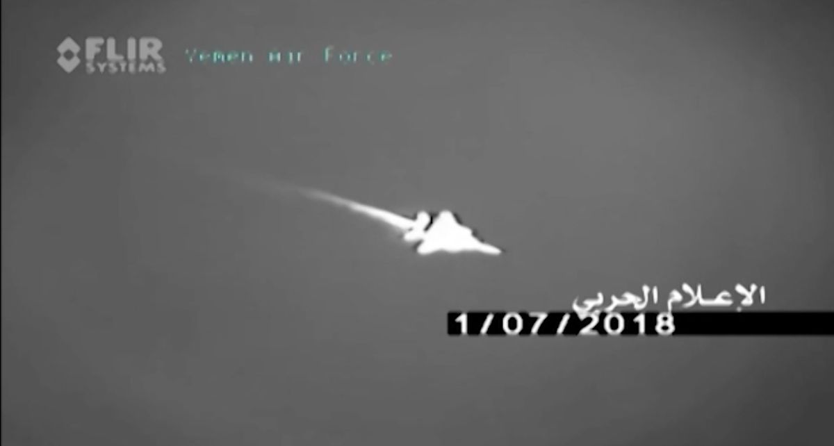 jet-shot-down-yemen.jpg