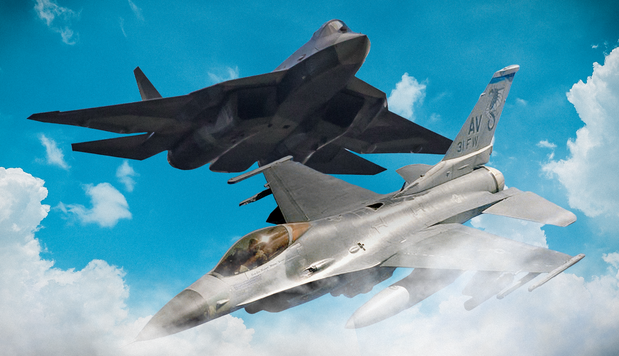 f16-su35-final-lead-65fc6ebe69014.png