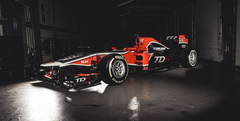 Yahoo!オークション - 送料は商品説明欄に記入 F-1 レーシング