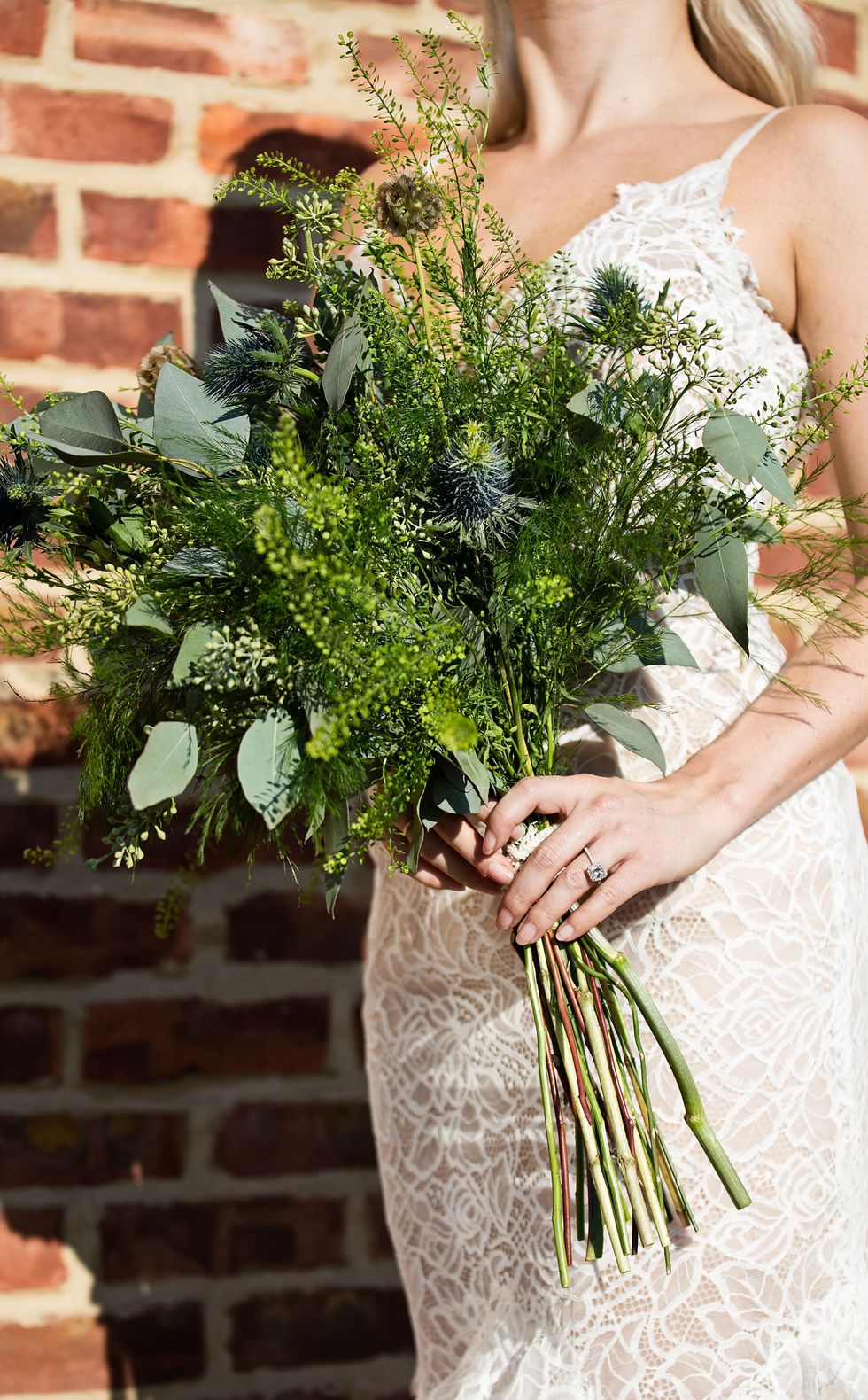 Bouquet, Bride, Dress, Flower, Plant, Flower Arranging, Floral design, Floristry, Wedding dress, Cut flowers, 