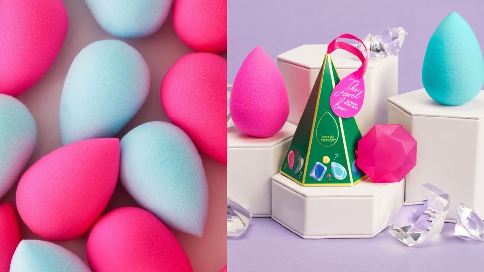 Party supply, Pink, Ingredient, Easter egg, Easter, Teal, Ribbon, Egg, Party favor, Egg, 