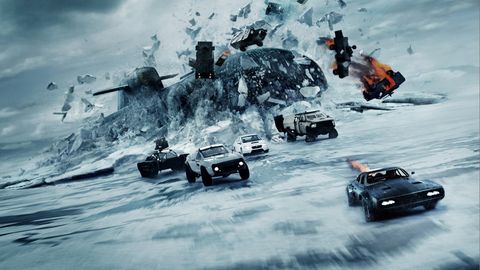 Vehicle, Mode of transport, Geological phenomenon, Games, Car, Snow, Photography, Winter storm, Strategy video game, World, 