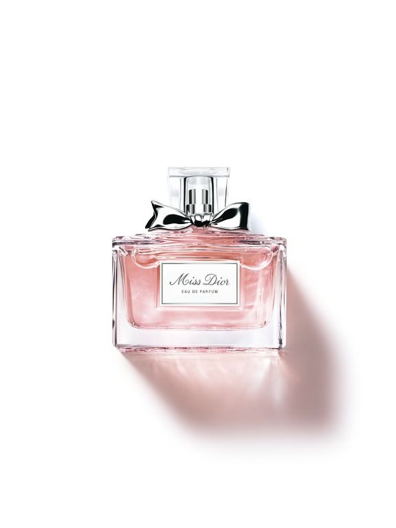 What Perfume Does Natalie Portman Wear Revealed
