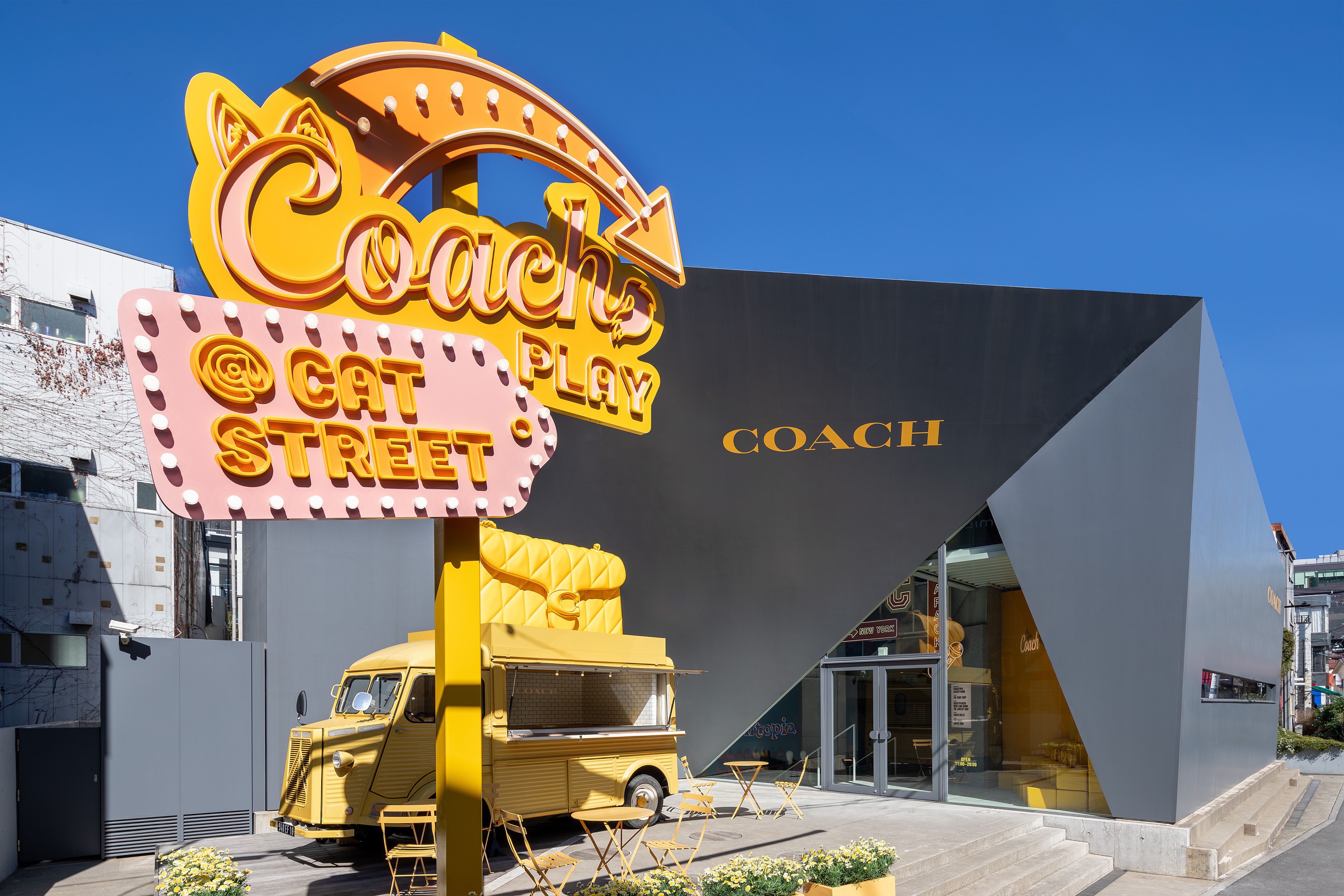 【COACHブティック】●国内即完売の新作がSALE♪●ストゥディオ COACH コーチ バッグ 2024新作 CO974 ショルダーバッグ 斜め掛け