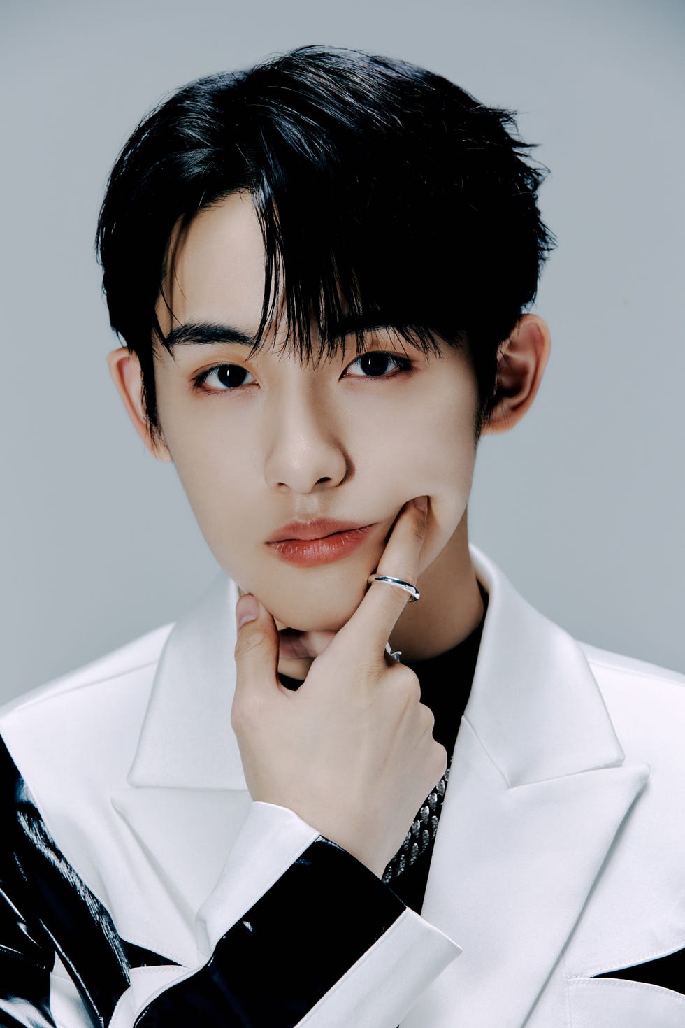 【現品限り一斉値下げ!】 WayV(威神V)のメンバープロフィール&ビジュアルまとめ!NCT アイドル