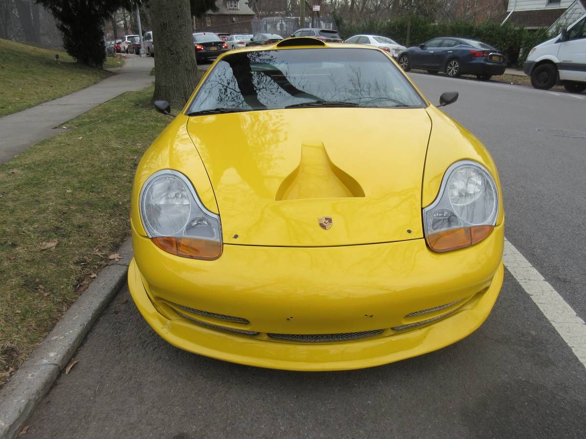 Fiero seats for outlet sale craigslist