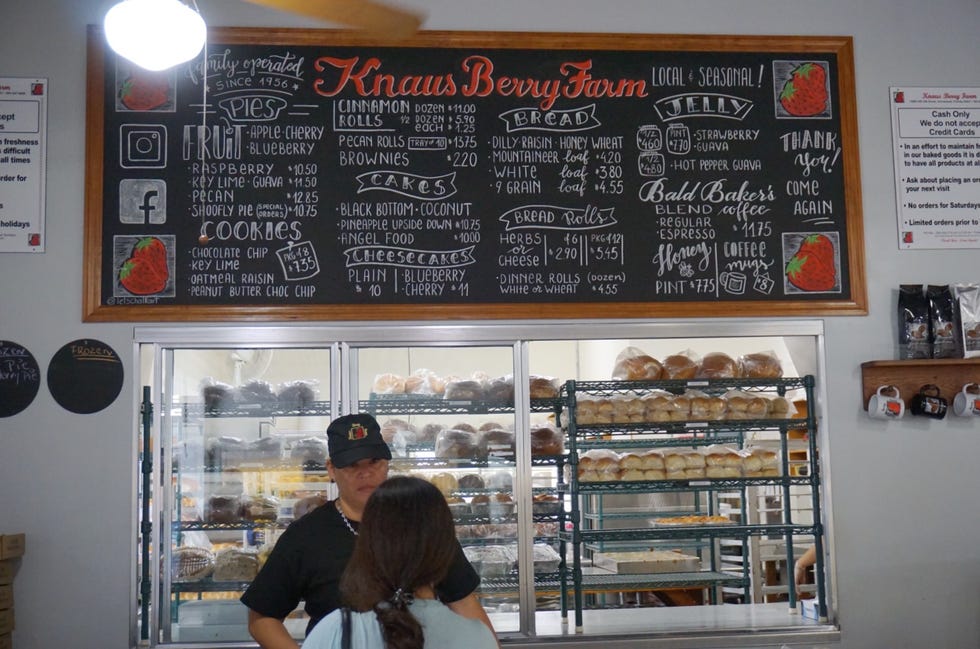 Restaurant, Food, Cuisine, Coffeehouse, Building, 
