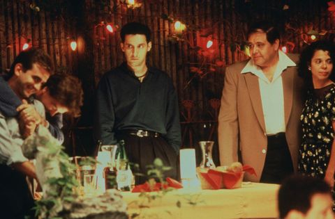 f6fmjp release date 18 january 1991 movie title men of respect   studio grandview avenue pictures plot a hitman heeds a spiritualist's prophesies that he will rise to the head of his family pictured john turturro as mike battaglia
