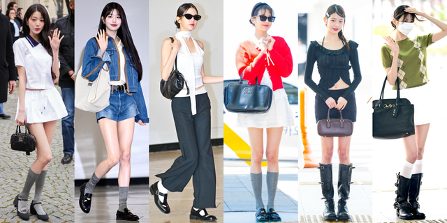 MIU MIU JAPAN on X: 