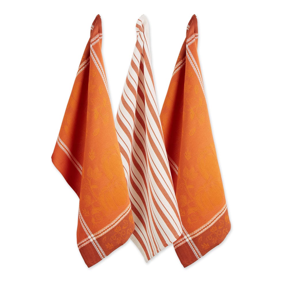 sonoma harvest dish towels