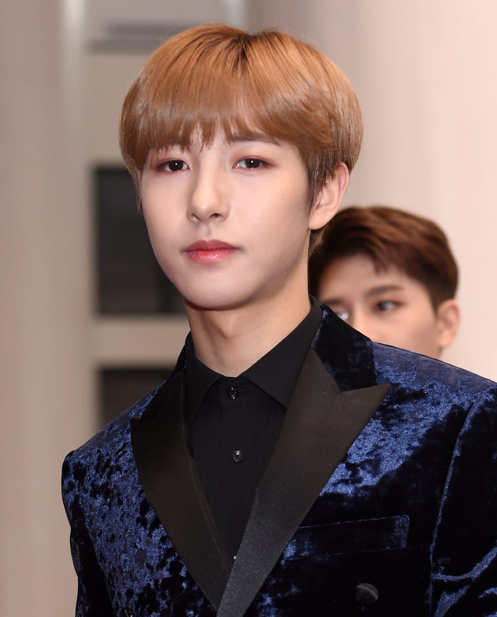 NCT DREAM ロンジュン編】純粋少年こと中国人メンバーRENJUNの