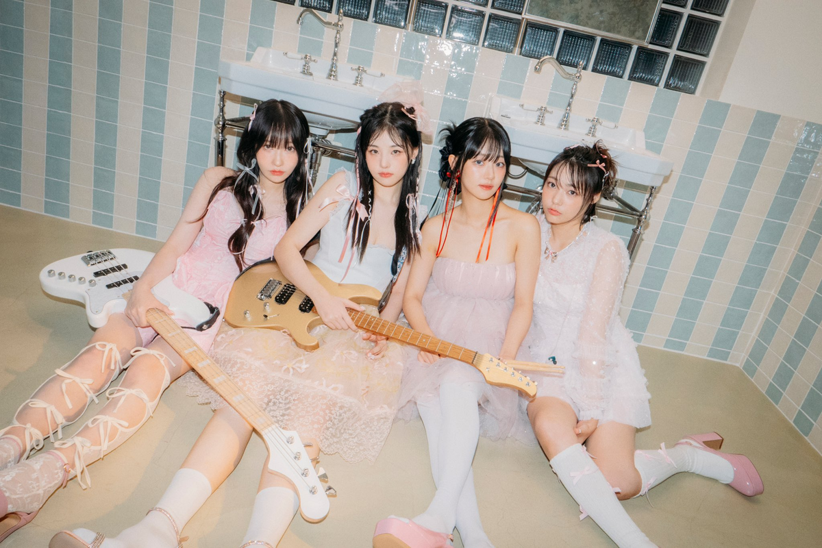 【レア】韓国音楽　韓国アイドル　元H.O.T　JTL公式生写真セット レア】韓国音楽 韓国アイドル 元H.O.T JTL公式生写真セット