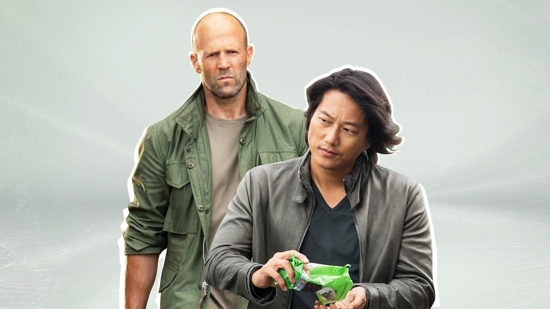 Fate of the Furious: Shaw-Han controversy discussed