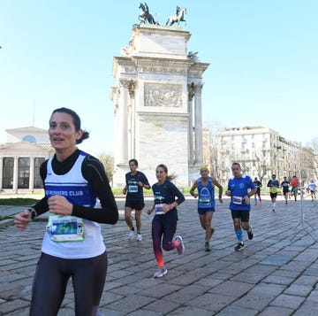 Trofeo Sempione trofeo sempione