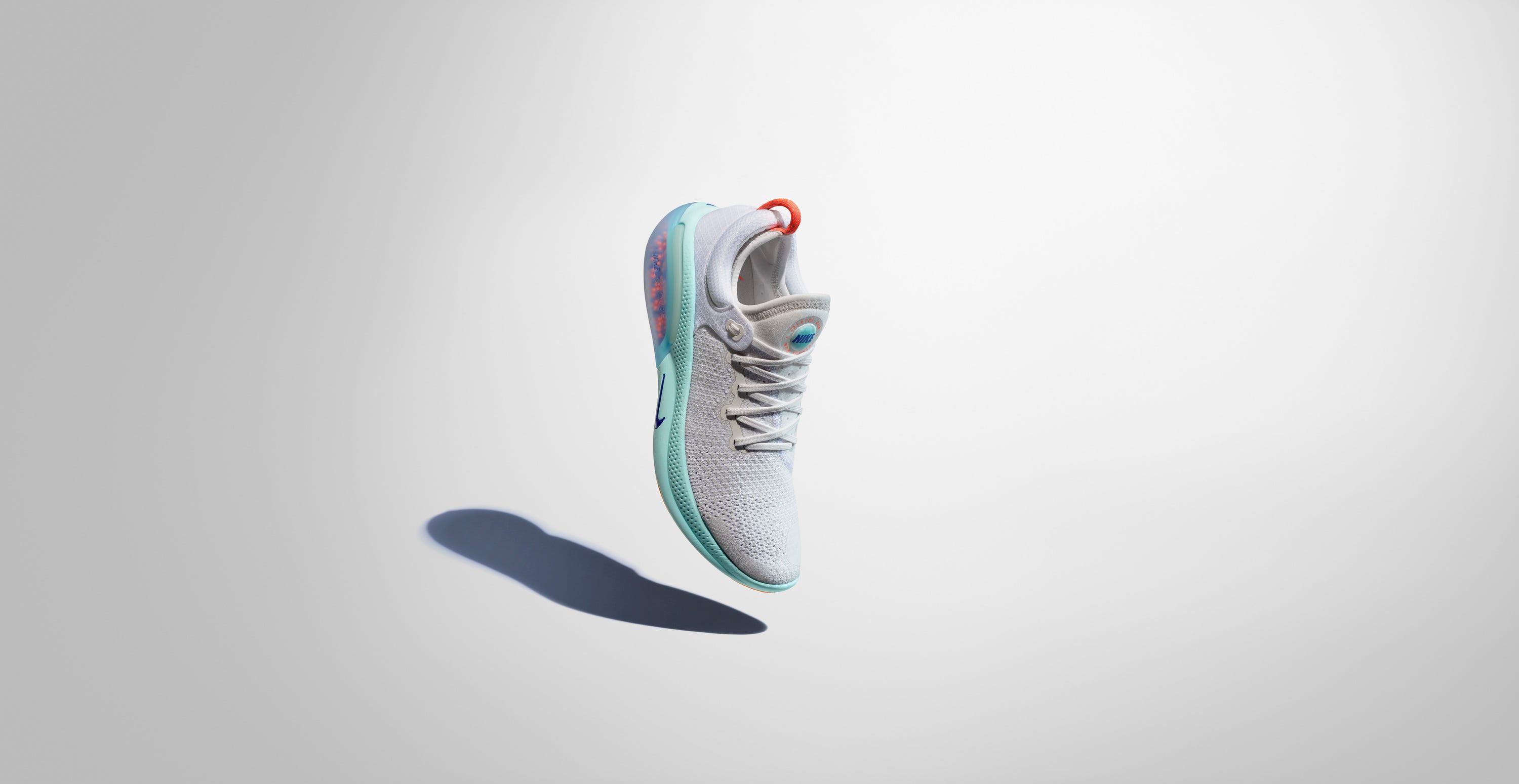nike joyride