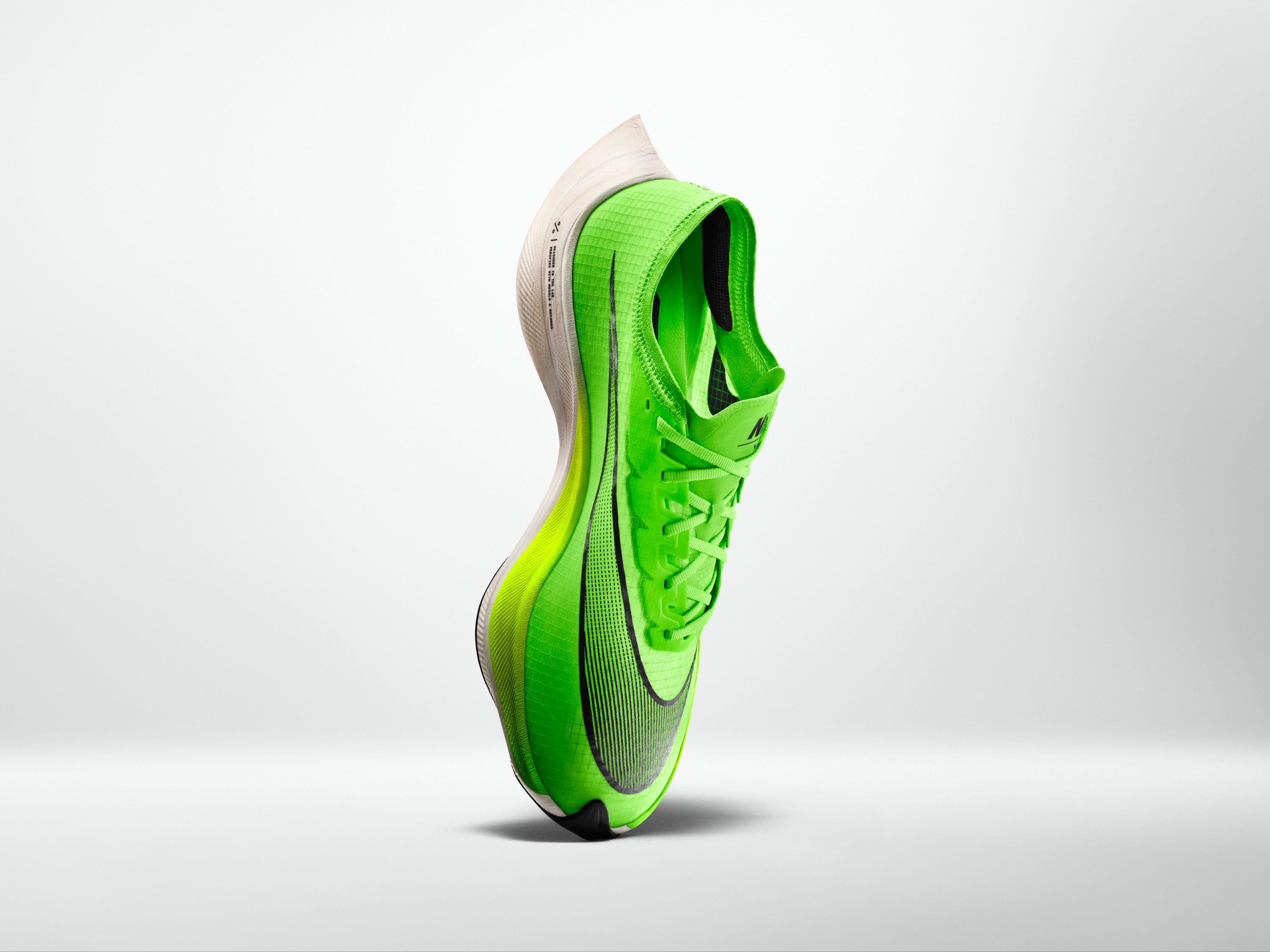 Nike Air Zoom