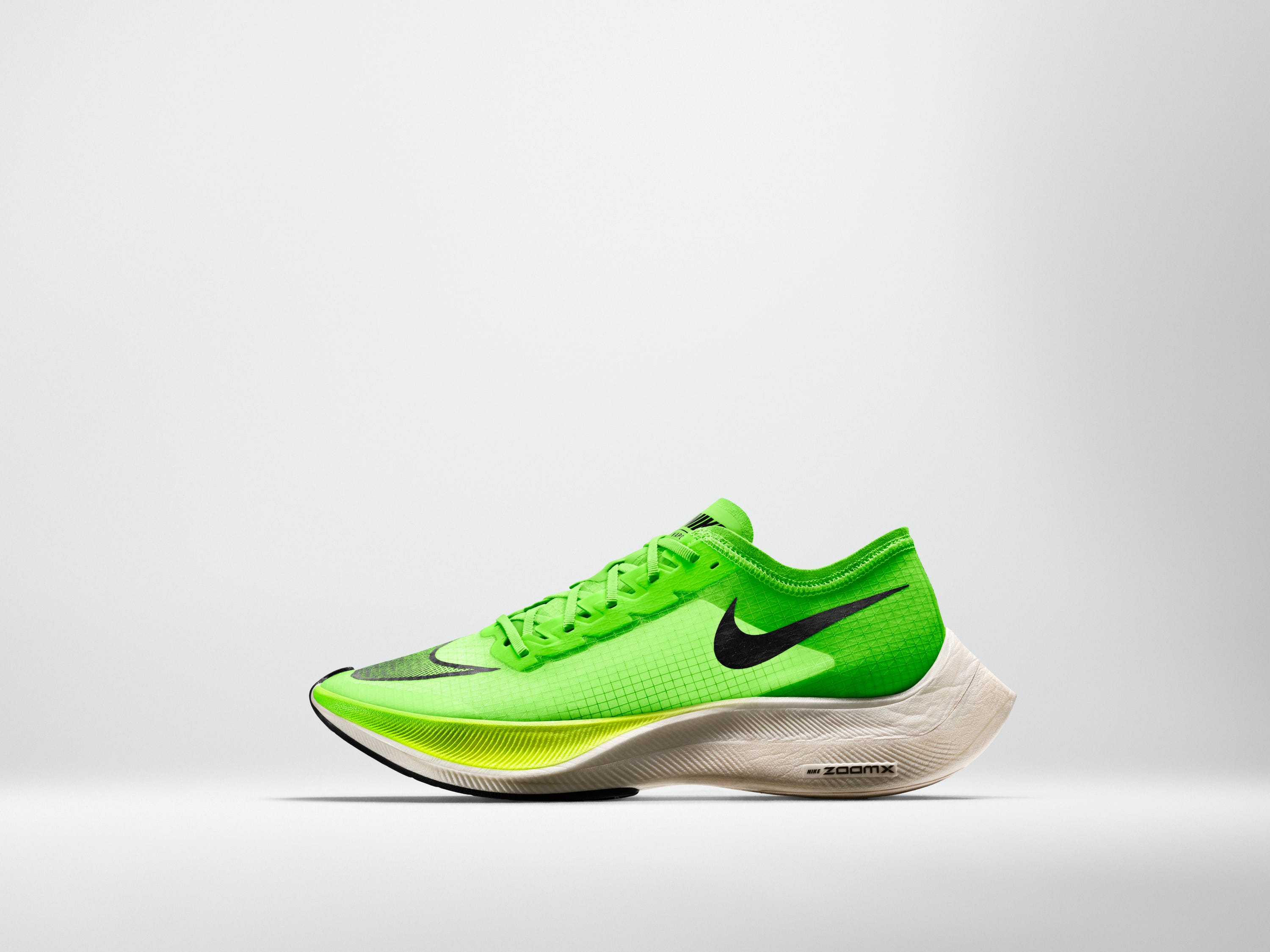 Nike Air Zoom