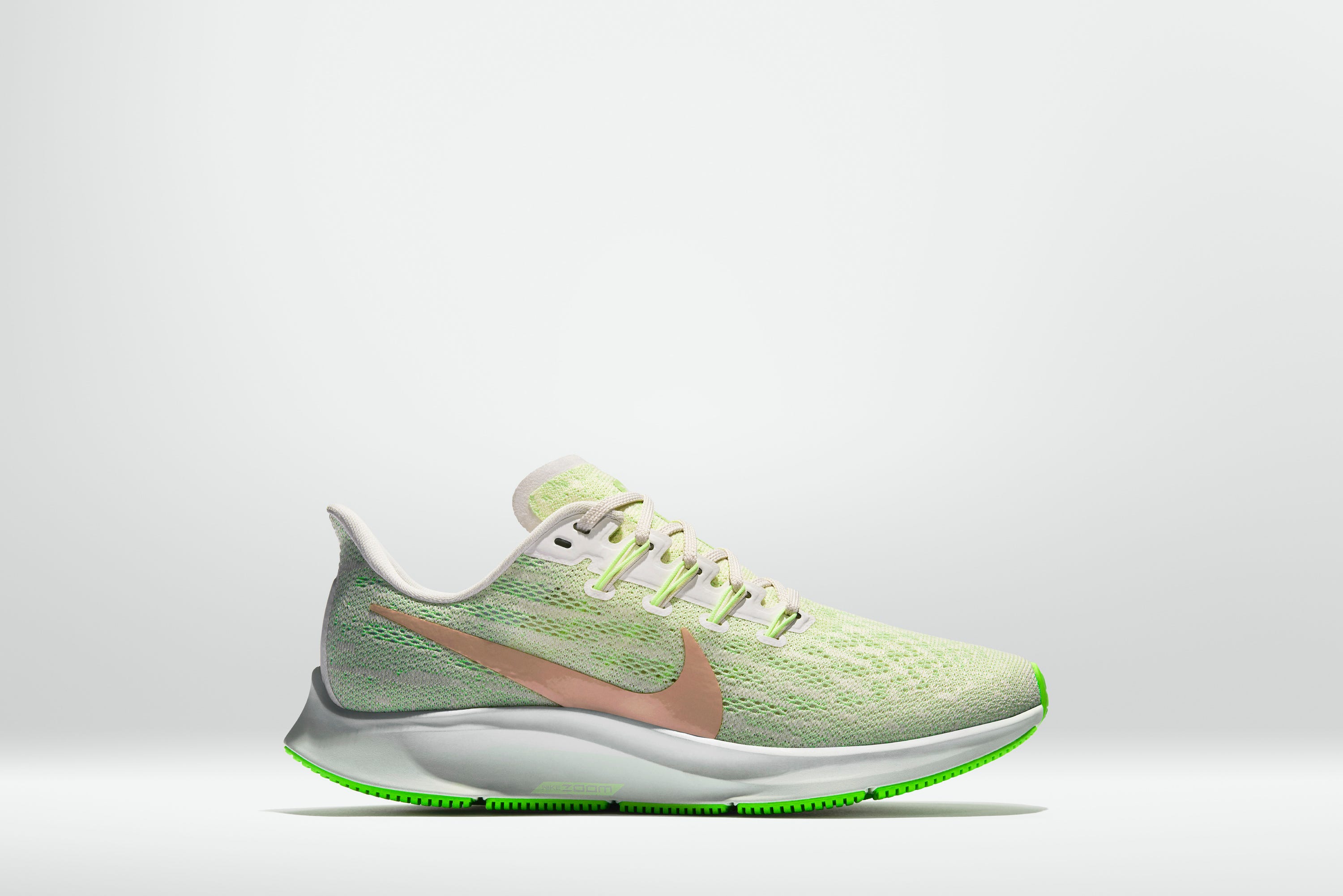 Nike Air Zoom