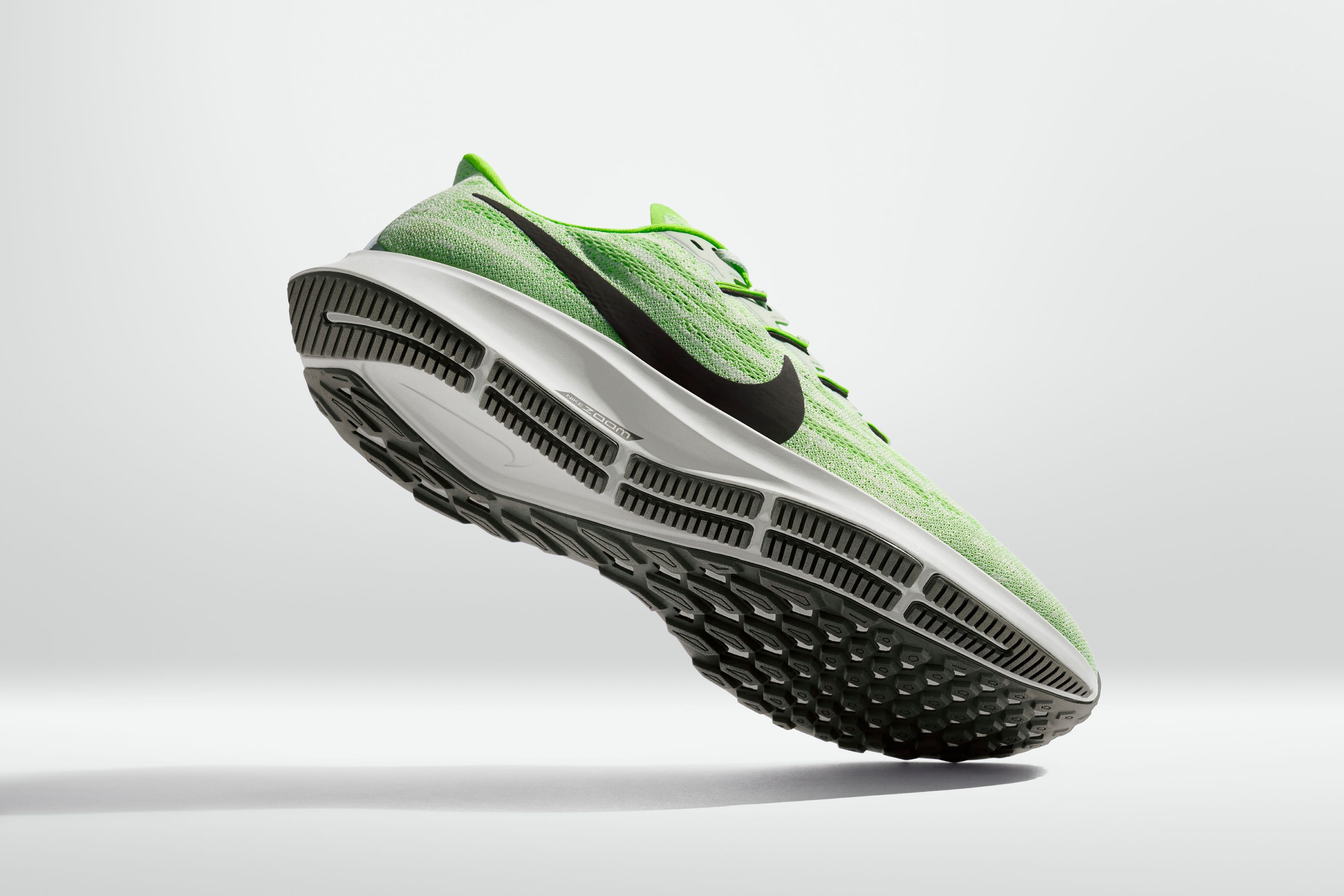 Nike Air Zoom