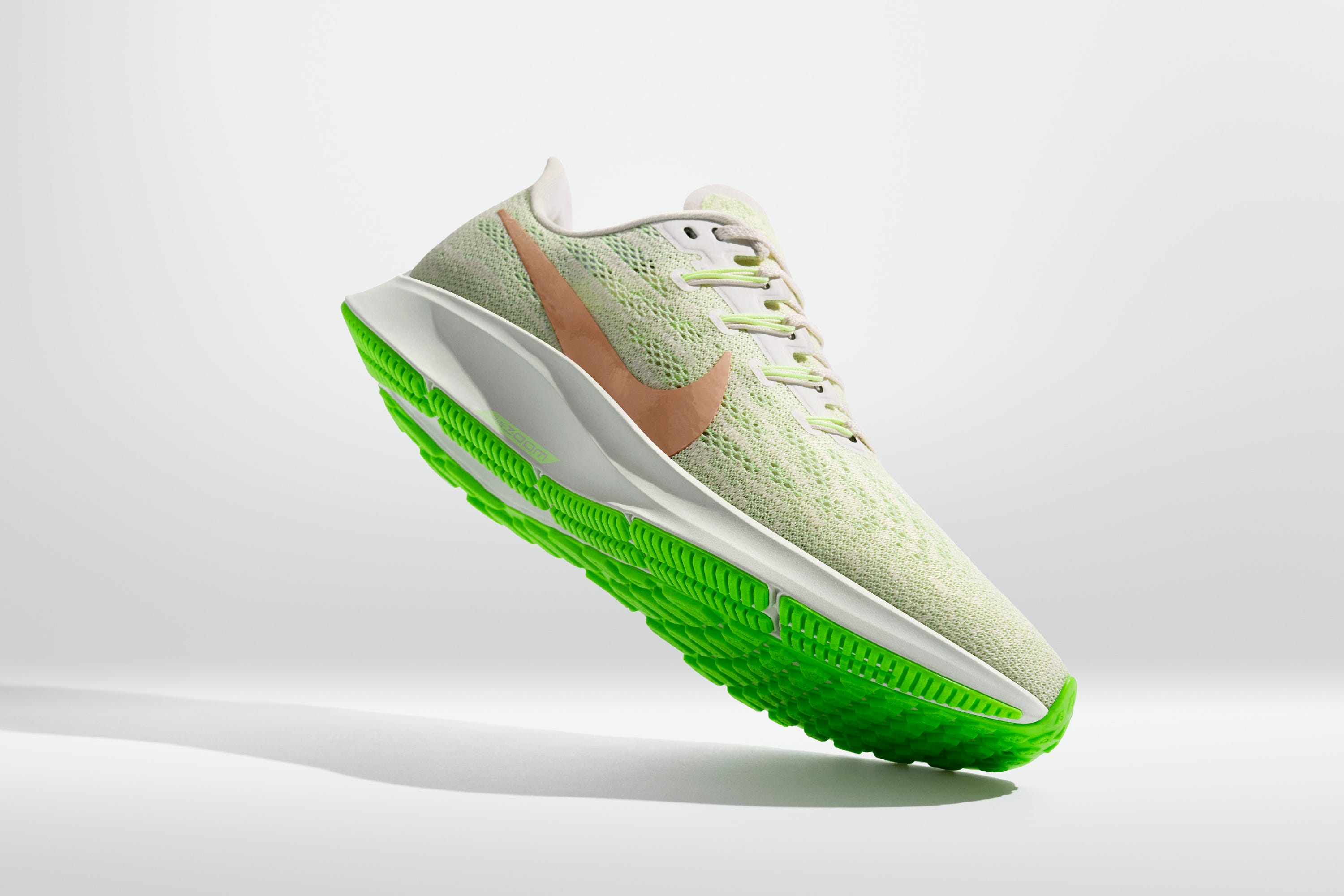 Nike Air Zoom