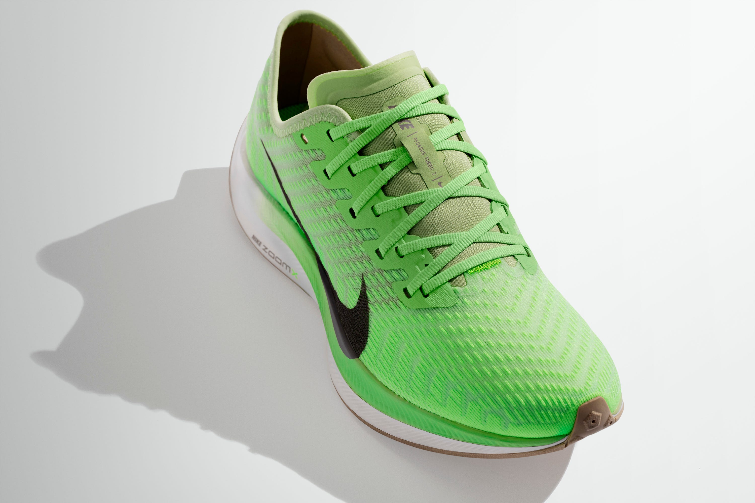 Nike Air Zoom