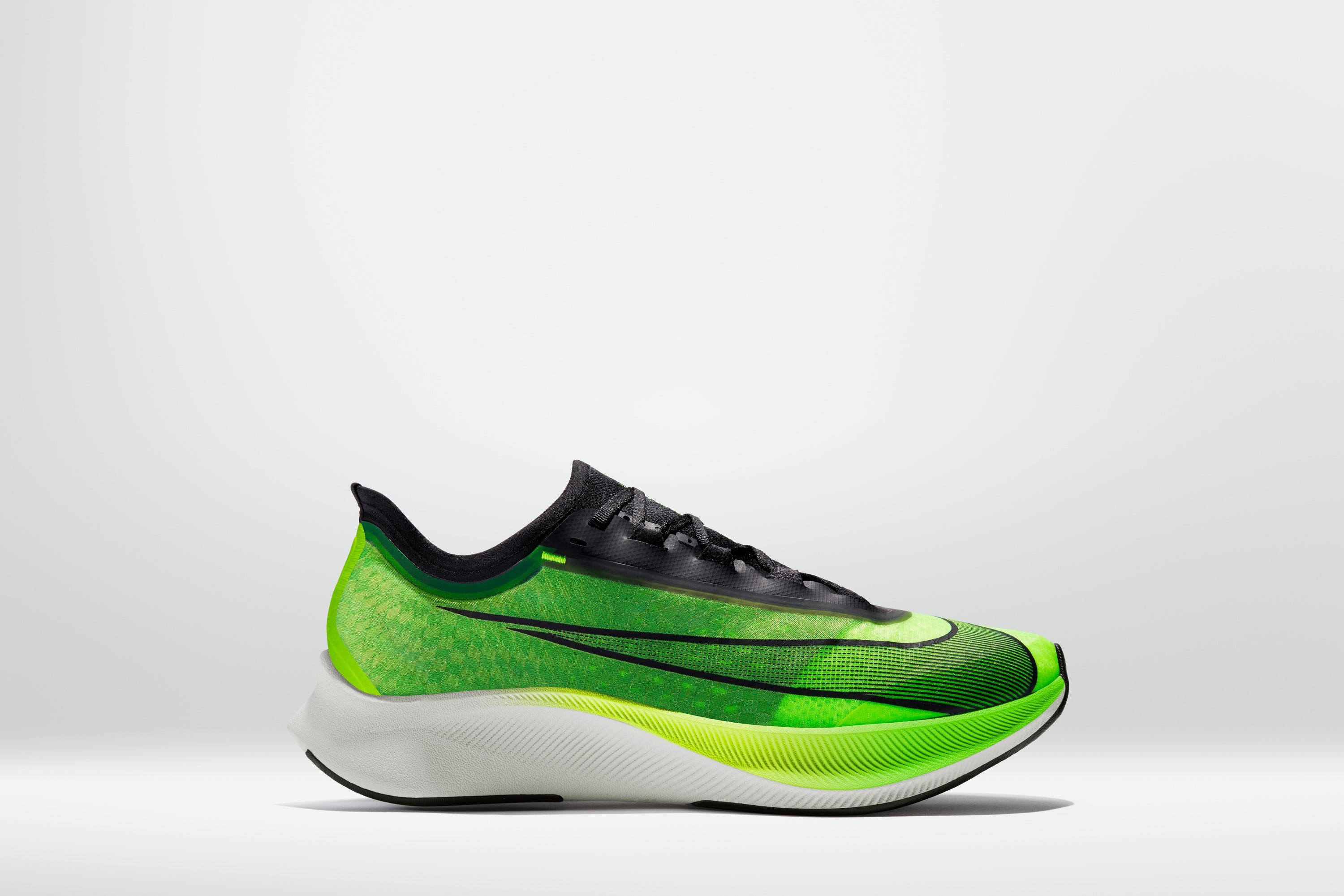 Nike Air Zoom