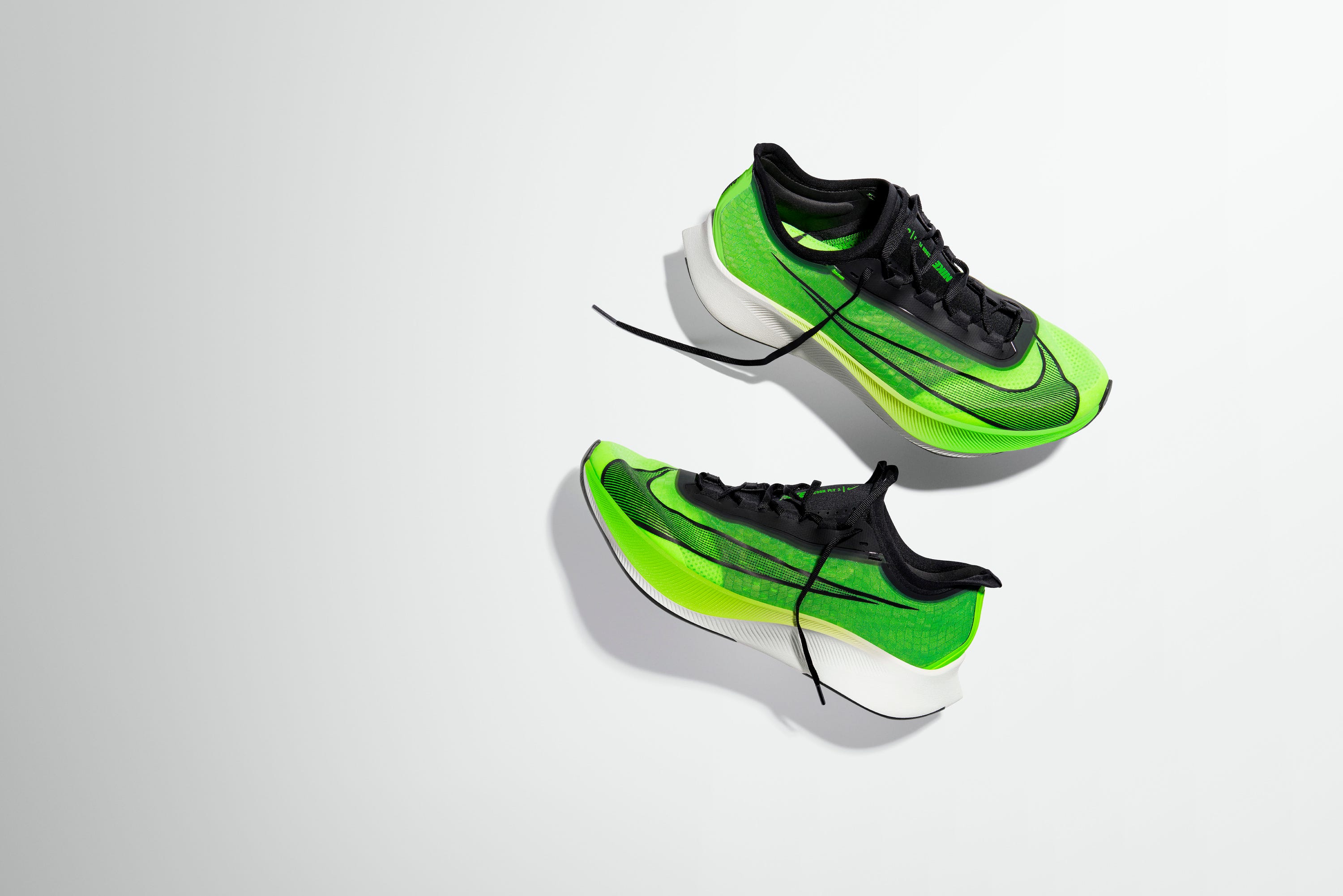 Nike Air Zoom