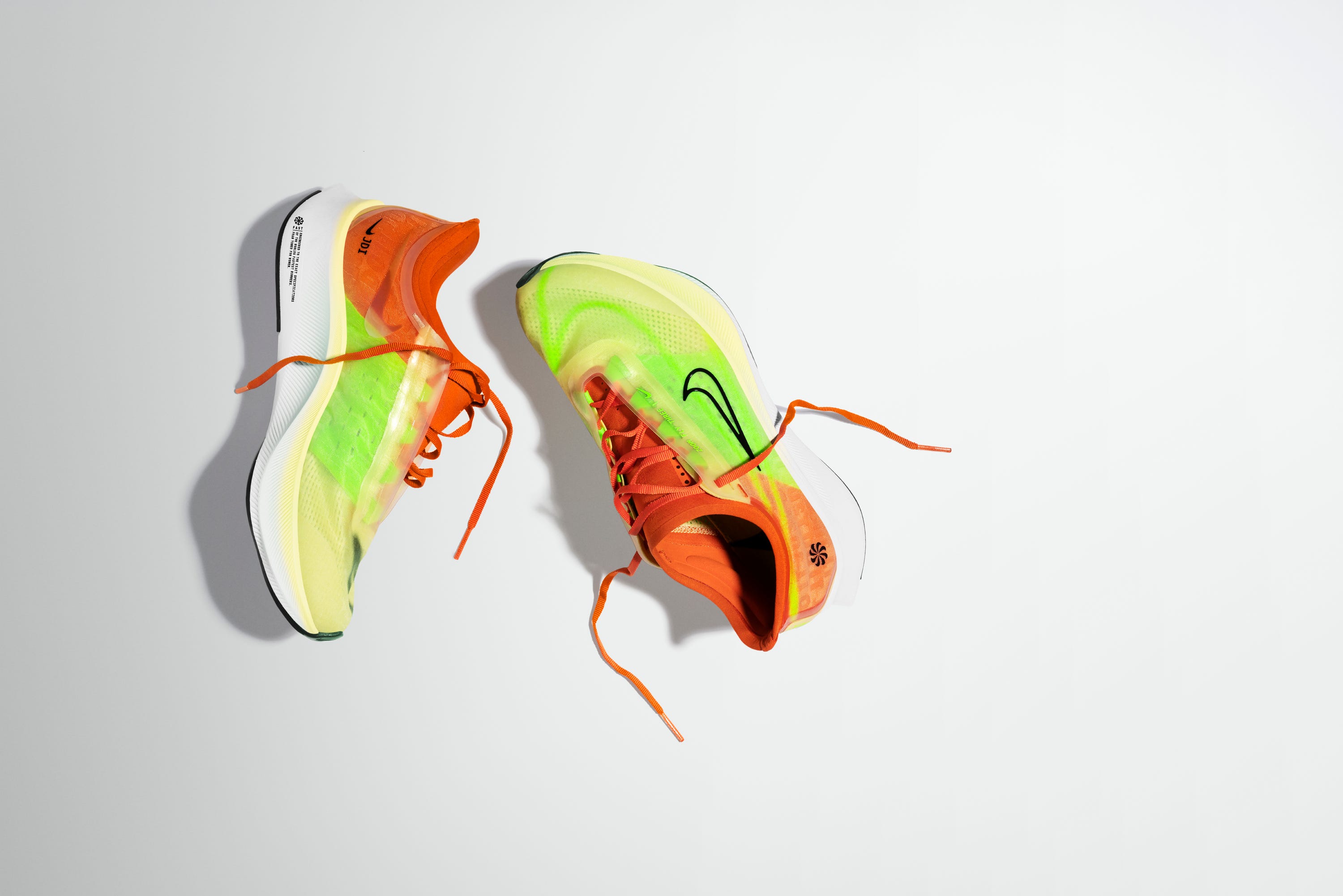 Nike Air Zoom