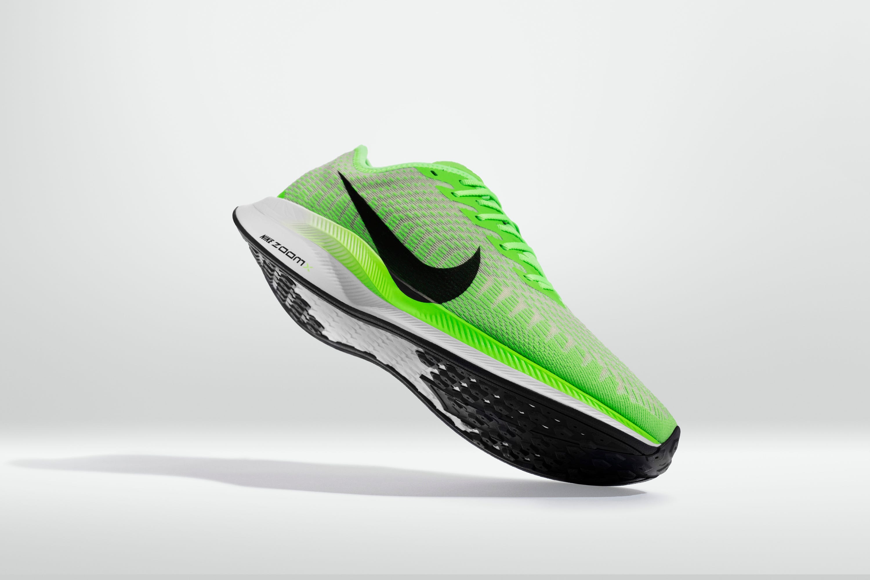 Nike Air Zoom