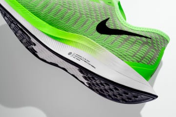 Nike Air Zoom