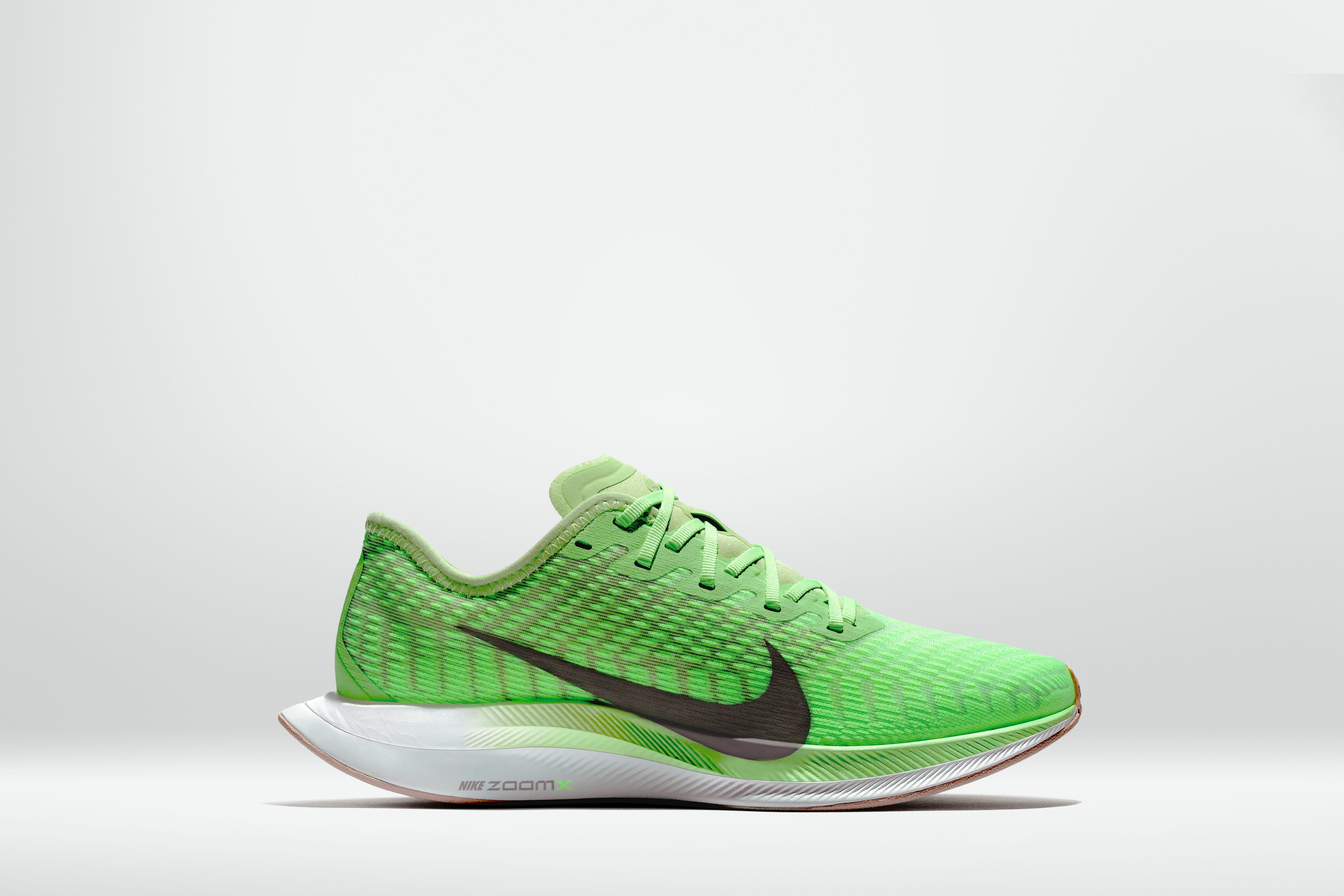Nike Air Zoom
