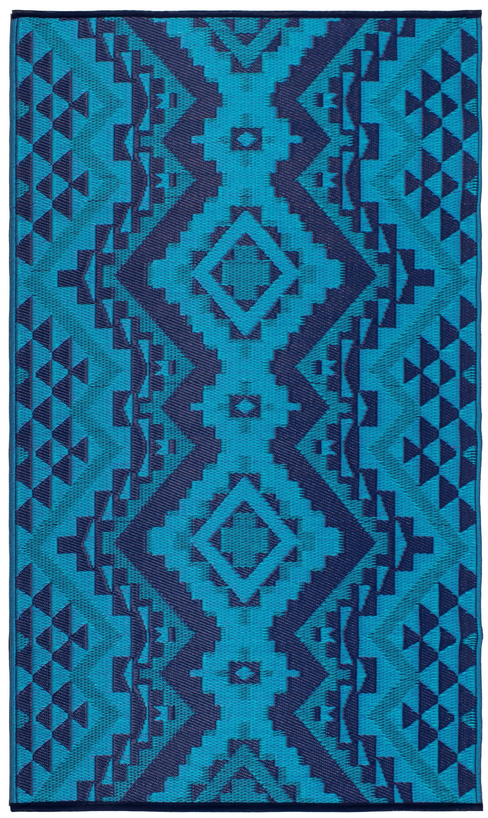 best outdoor rug garden decor