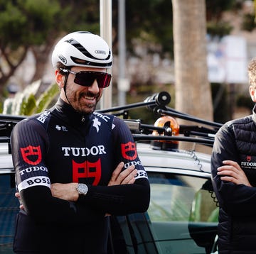 Fabian Cancellara fabian cancellara