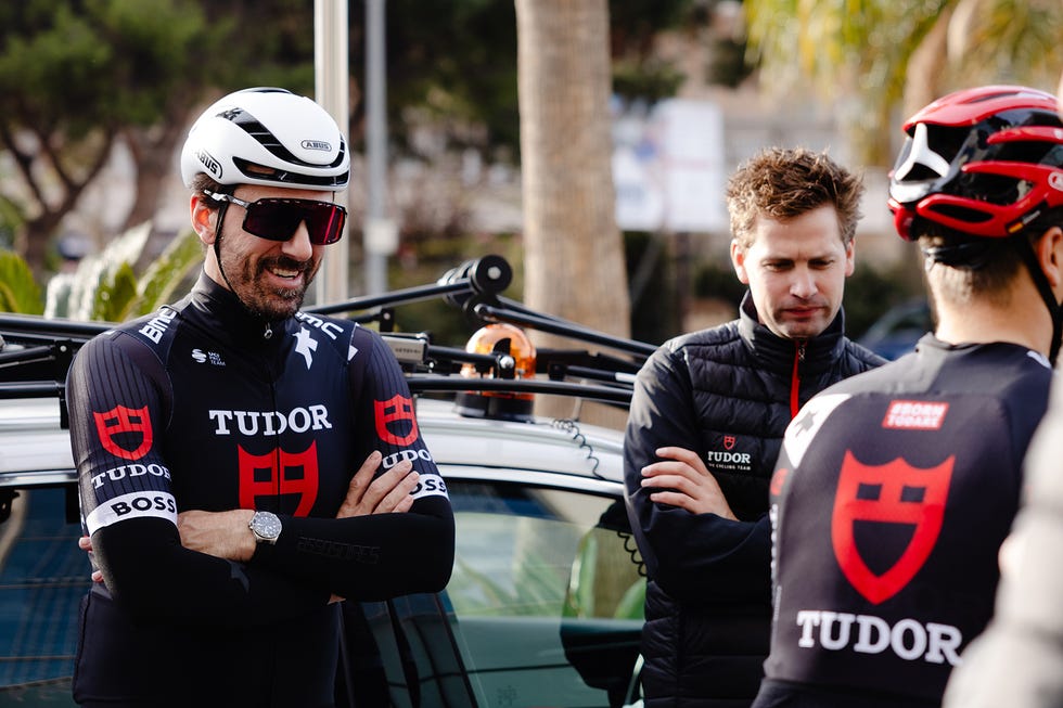 fabian cancellara