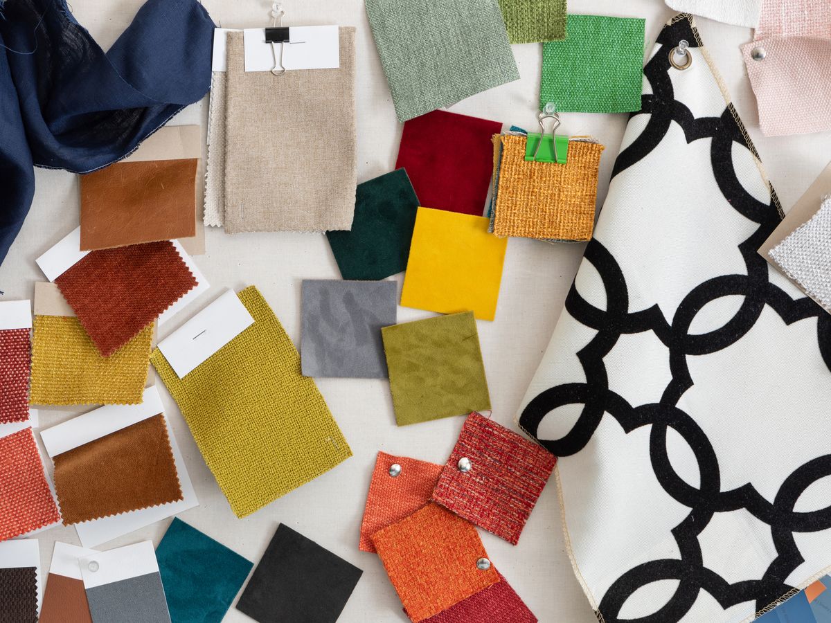 Merger - Birch - Online Fabric Store - Decorator Fabric & Trim